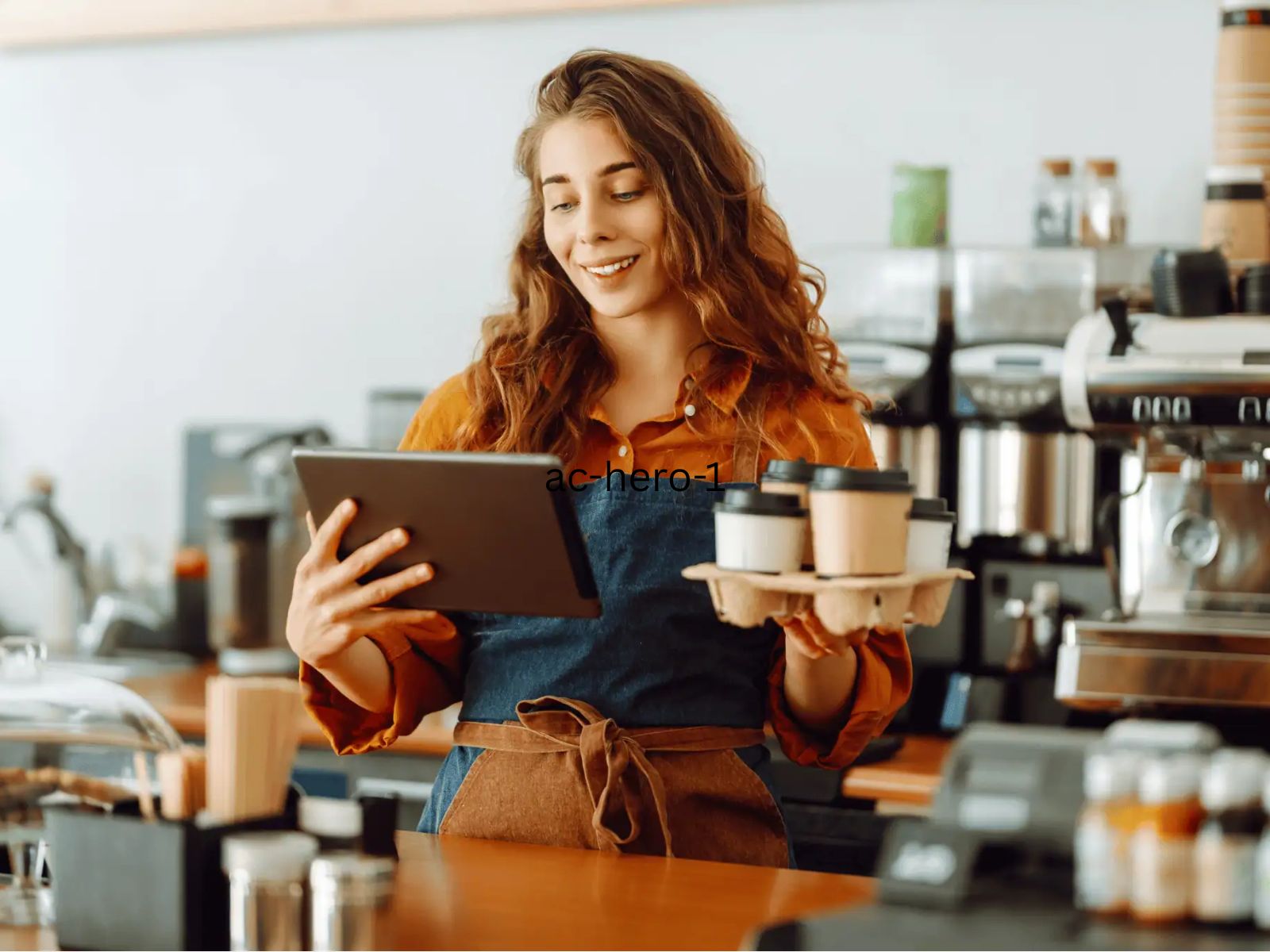 Automated Expense Tracking